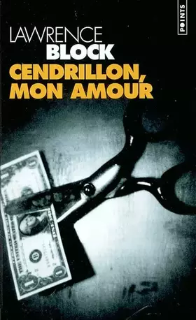 Couverture du produit · Cendrillon mon amour