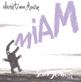 Couverture du produit · Miam