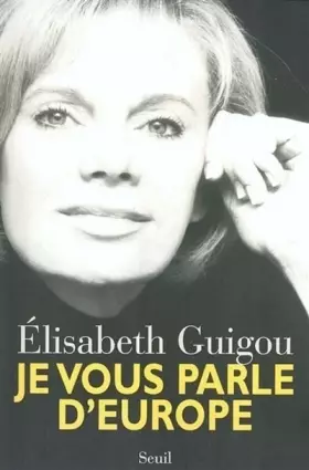 Couverture du produit · L'Europe