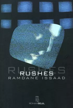 Couverture du produit · Rushes