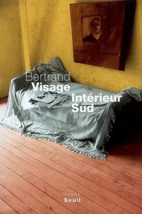 Couverture du produit · Intérieur Sud