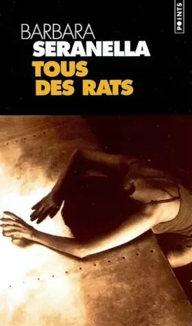 Couverture du produit · Tous des rats