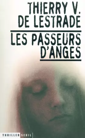 Couverture du produit · Les Passeurs d'anges