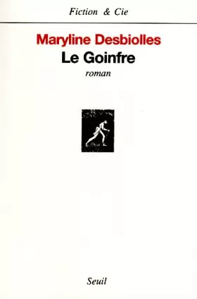 Couverture du produit · Le Goinfre