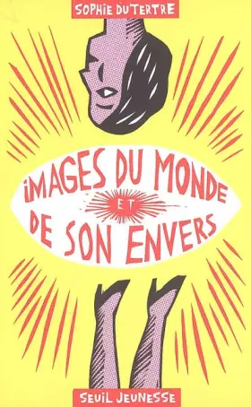 Couverture du produit · Images du monde et de son envers
