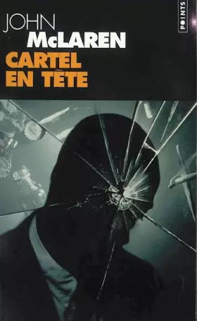Couverture du produit · Cartel en tête