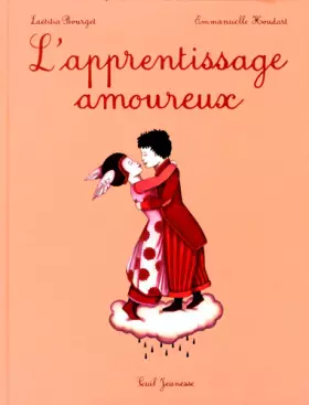 Couverture du produit · L'Apprentissage amoureux