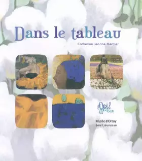 Couverture du produit · Dans le tableau
