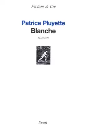 Couverture du produit · Blanche