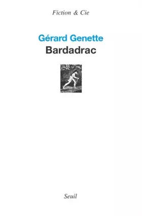 Couverture du produit · Bardadrac