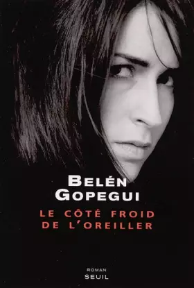 Couverture du produit · Le Côté froid de l'oreiller
