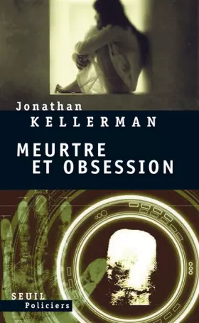 Couverture du produit · Meurtre et obsession