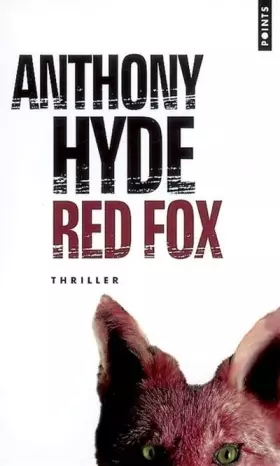 Couverture du produit · Red Fox