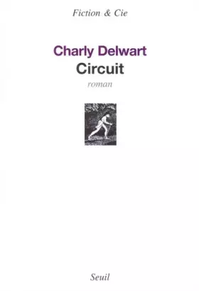 Couverture du produit · Circuit