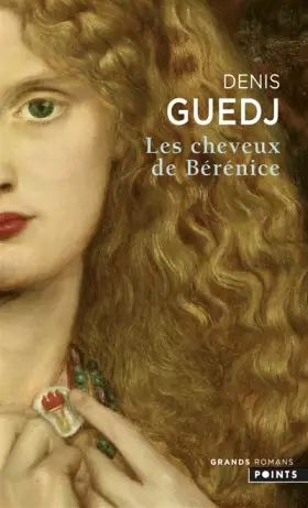 Couverture du produit · Les Cheveux de Bérénice