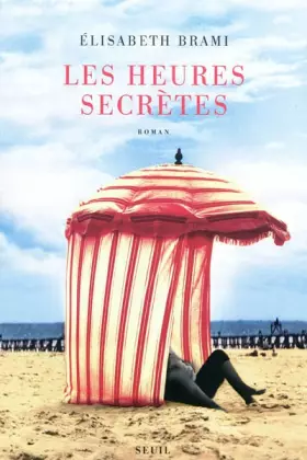 Couverture du produit · Les Heures secrètes