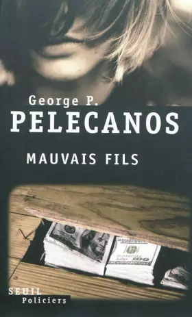 Couverture du produit · Mauvais Fils