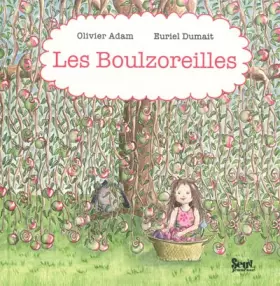 Couverture du produit · Les Boulzoreilles