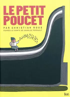 Couverture du produit · Le petit Poucet