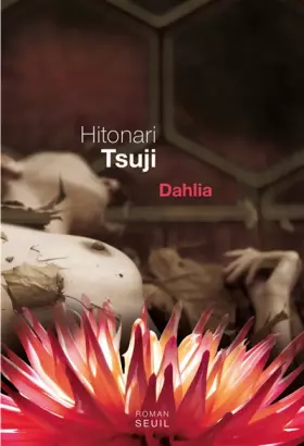 Couverture du produit · Dahlia