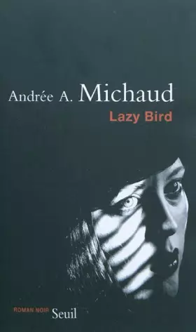 Couverture du produit · Lazy Bird