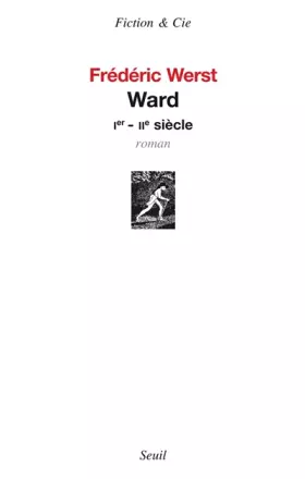 Couverture du produit · Ward : Ier-IIe siècle