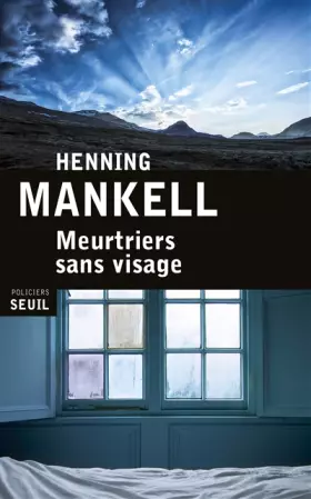 Couverture du produit · Meurtriers sans visage