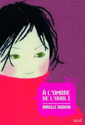 Couverture du produit · À l'ombre de l'oubli