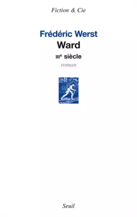 Couverture du produit · Ward. IIIe siècle