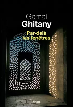 Couverture du produit · Par-delà les fenêtres. Carnet IV