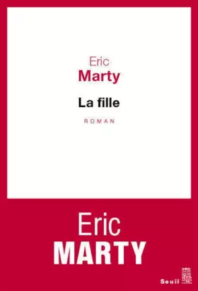 Couverture du produit · La Fille