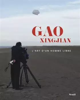 Couverture du produit · L'Art d'un homme libre