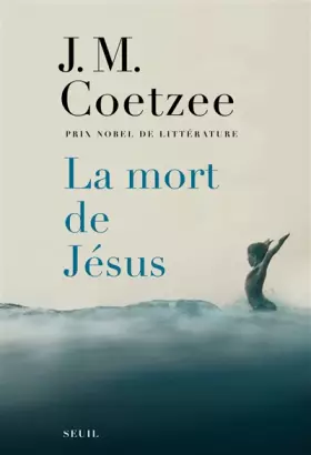 Couverture du produit · La Mort de Jésus