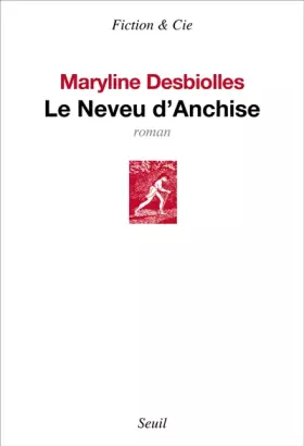 Couverture du produit · Le Neveu d'Anchise