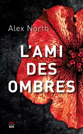 Couverture du produit · L'Ami des ombres
