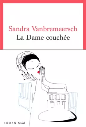 Couverture du produit · La Dame couchée