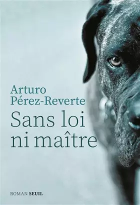 Couverture du produit · Sans loi ni maître