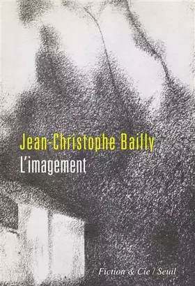 Couverture du produit · L'imagement