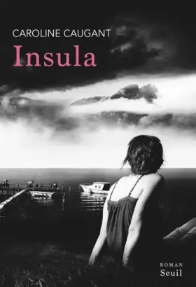 Couverture du produit · Insula