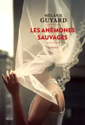 Couverture du produit · Les Anémones sauvages