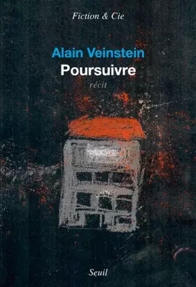 Couverture du produit · Poursuivre