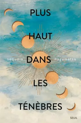 Couverture du produit · Plus haut dans les ténèbres