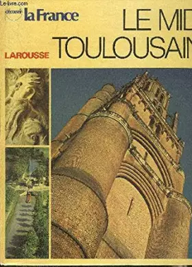 Couverture du produit · La Vierge d'Isaïe (Cahiers du Cercle Ernest-Renan)