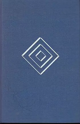 Couverture du produit · Lar.langue française                                                                          121297