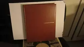 Couverture du produit · U.e.c sk t.7