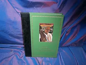 Couverture du produit · L'amerique du sud