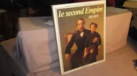 Couverture du produit · Le second empire
