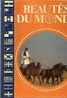 Couverture du produit · Les pays de l'Est