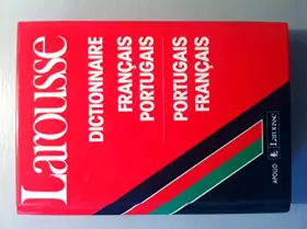Couverture du produit · APOLLO FRANCAIS/PORTUGAIS & VV