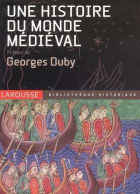 Couverture du produit · Histoire du monde, tome 2